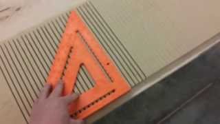 DIY Craps Table Video 4 My DIY Craps Table build. More info soon.