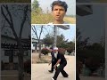 China_ke_Musalman_kungfu_master_😱#china #musalman #kungfu #master #shorts #viral #ytshort