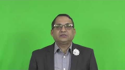 IntroVideo Introduction To Embedded System Design