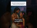 ✨ When Will You Meet Your Soulmate? Based on your Birth Nakshatra.