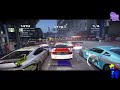 Grid Legends (Part 6)