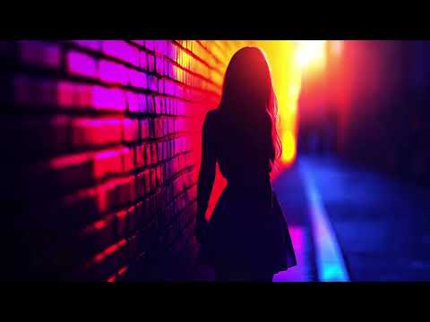 JLUIS - Tu Nombre