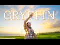 Capture de la vidéo Gryffin (Dj Set) - Kauai, Hi