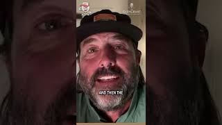 Stephen Malbon's Thoughts on NEW CEO of Malbon Golf Net Worth