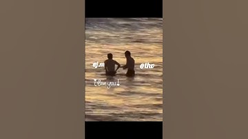 Jimin fixing his shorts and then trying to pull taehyung’s 🤣🤣🤣😭😭😭 #jimin #jiminshorts #shorts