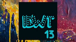 Berny, Abrão D D Vida