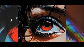 Ya Que Más Da Janck Sencillo Prod. By Dior.