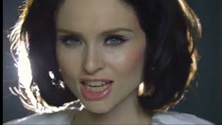 Sophie Ellis bextor &amp; Freemasons heartbreak (make me a dancer) club mix