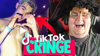 ČESKEJ TIK TOK NEDÁVÁM