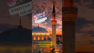 Essubuhu Veda Resimi