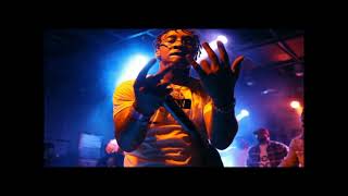 (Shordie Shordie x Murda Beatz Type Beat) "Major" 133 BPM |Trap/Rap Instrumental  @Exhale4lifeee 2021