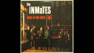 Video thumbnail of "The Inmates - Stop It Baby - 1980"