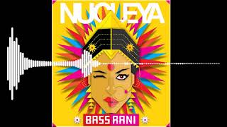 Nucleya - Bass Rani - Heer feat Shruti Pathak (Dirty Dewarist Remix) [Bass Boosted]