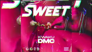 Kwaku DMC - Sweet (Video)