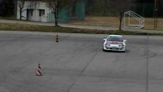 2006.4.30 JMRC関東ミドルシリーズ第2戦