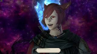 FINAL FANTASY XIV 2022 04 10 19 37 14