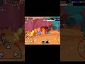 Top 3 Best Action Games For Android 2023 #shortvideo #shorts #short #youtubeshorts #GAMECAP