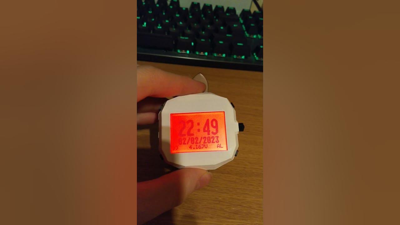 bad-alarm-touhou-bad-apple-alarm-sound-on-arduino-watch-3-0-youtube