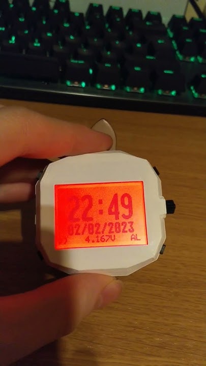 Bad Alarm Touhou Bad Apple Alarm Sound On Arduino Watch 3 0 YouTube bad-alarm-touhou-bad-apple-alarm-sound-on-arduino-watch-3-0-youtube