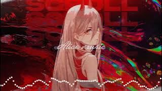 Dj enak eun v4 x mama bale bale - vinky yt