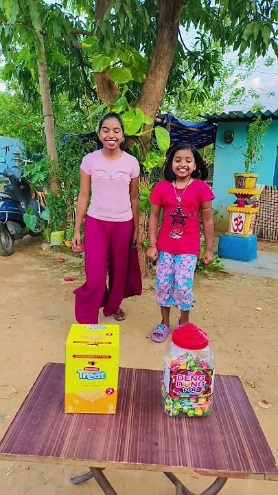 Duroooooo duroooooo Papi Duro 🤪🤣 #funny #short #viralvideo #subscribe