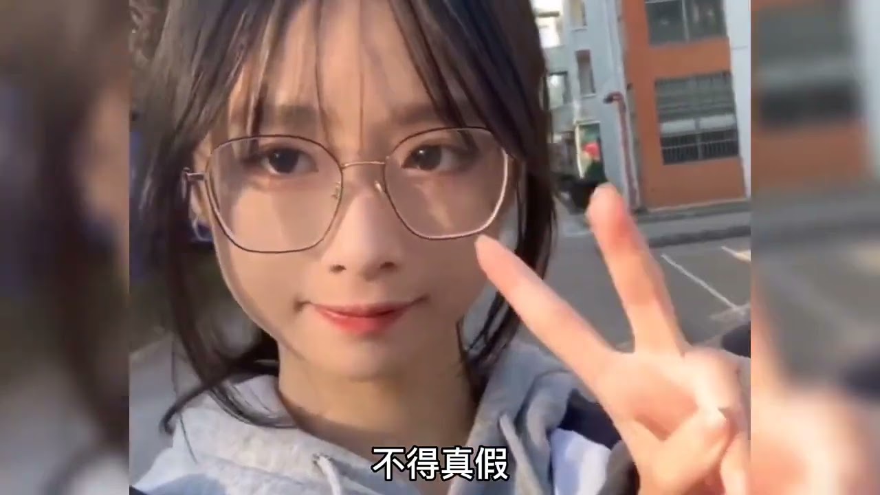 盘点那些校园里的青春回忆#校园 #校园时光#同桌#青春校园