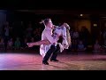 Dance Duo Studio | &quot;The Sound of Lithuania&quot; Promo