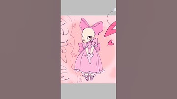 tee hee this sound has nothing to do with the video but idc.anyway mozelle my beloved #regretavator