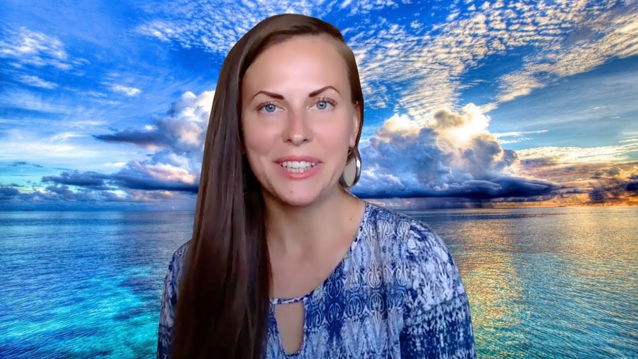 Kiindumusstiilid – miks on paljud paarisuhted hukule määratud? 😬