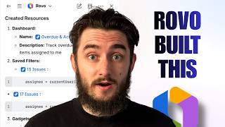 Jira Reporting Just Got Way Better (Here's How)