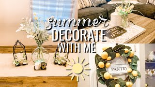 modern farmhouse youtube 15