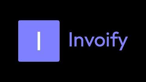 GitHub - al1abb/invoify: An invoice generator app built using Next.js, Typescript, and Shadcn