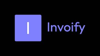 GitHub - al1abb/invoify: An invoice generator app built using Next.js, Typescript, and Shadcn