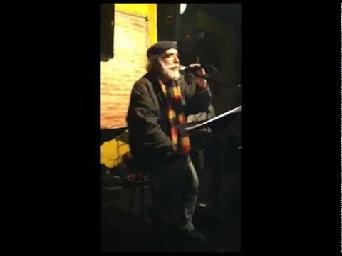 Bala wala shi Live At Mojo club