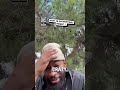 I think I just met Justin Bieber 🤣🤩 (🎥: bukumusic)
