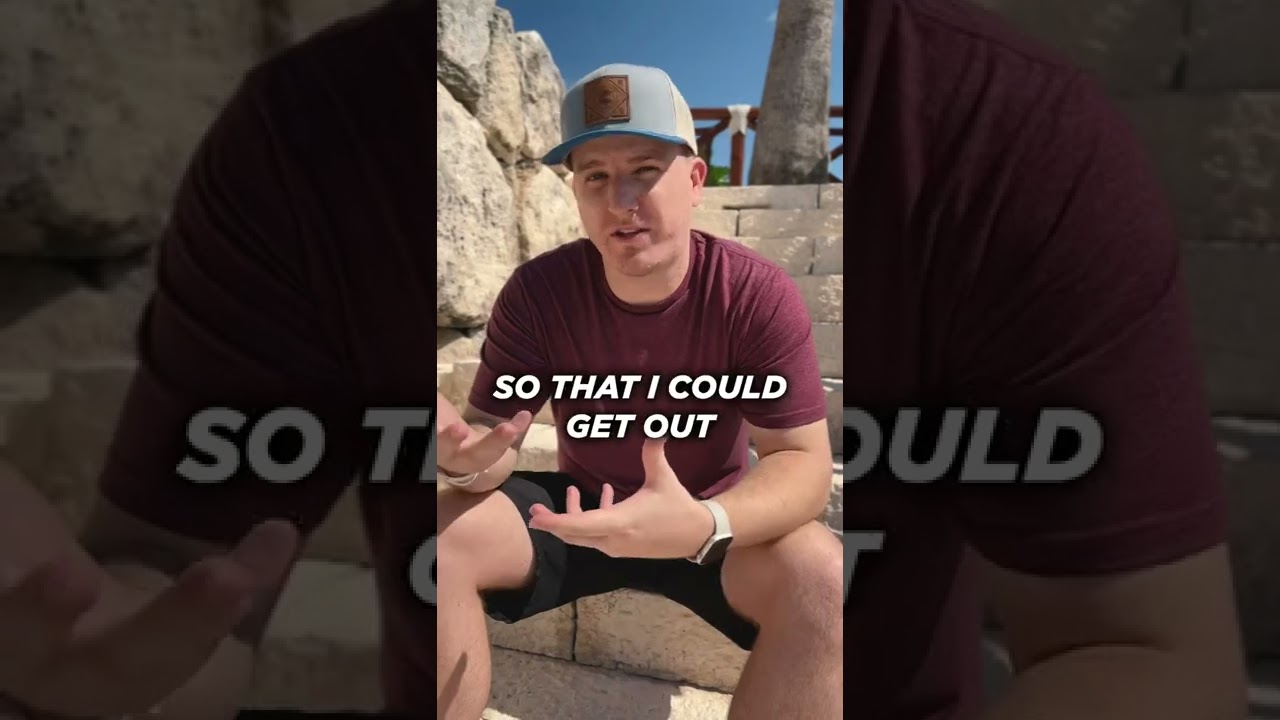 Why you should charge high prices as a filmmaker 