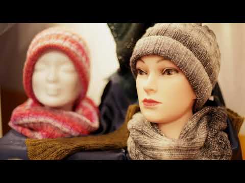 YouTube Video Vorschau