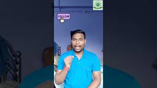 Now Available on my facebook page and youtube channel || class - 28 || #excelwithbapisardar #excel