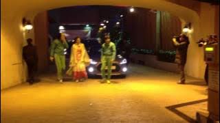 Running man at Dragon Hill Spa (Yoo Jaesuk, Lee Kwangsoo and UEE) 130305
