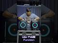 JBL PARTYBOX ENCORE TWS Mode Function!! #jbl #speaker #shorts #viral #bass