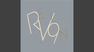 MIDNIGHT Â - Revl9n