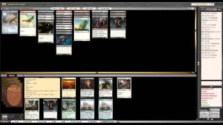 M14 Drafting Part 2
