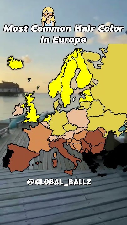 most-common-hair-color-in-europe-geography-map-maps-mapping