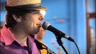 Live at JamBase HQ Episode 20: The California Honeydrops
