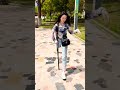 السعاده والجمال في الرضا #dak #polio #duet #beauty #viral #photography #fashion #trending #funny