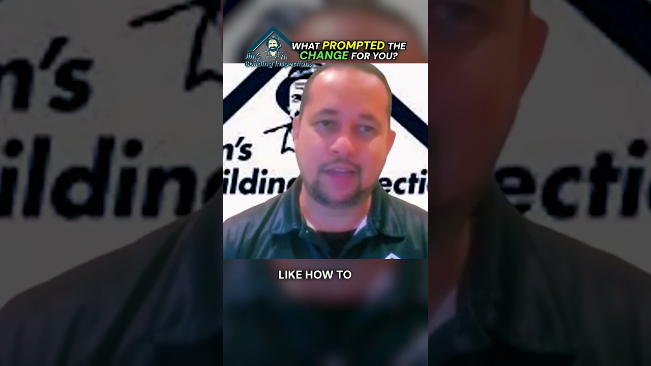 Why did you decide to start a business? #smallbusiness #jimsgroup #franchise
