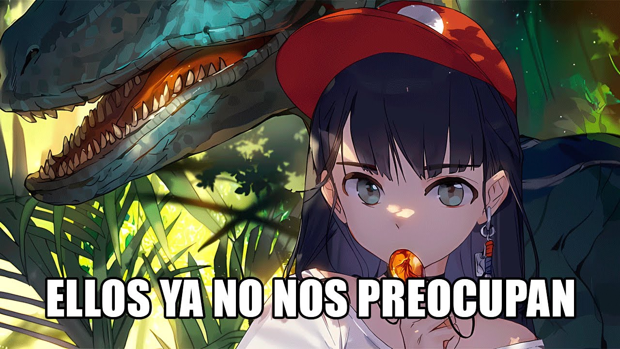 Ellos ya no nos Preocupan r/HFY