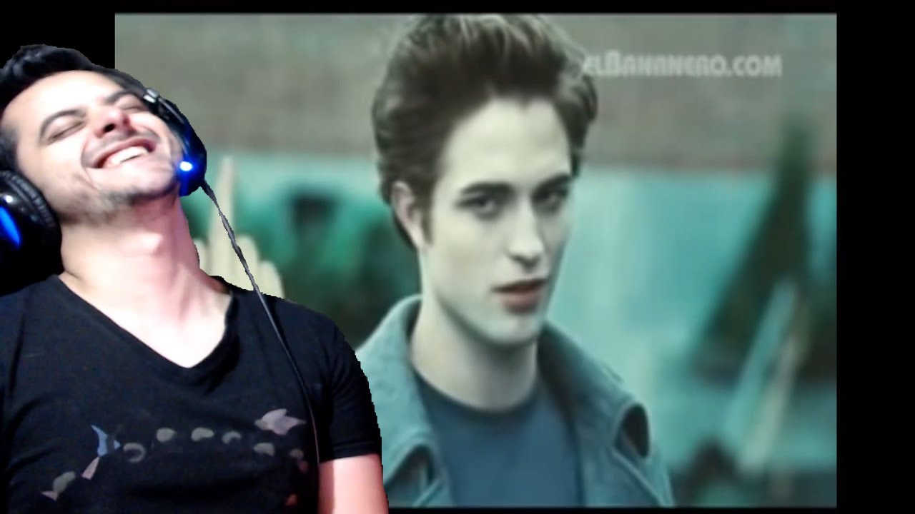 EL BANANERO - CREPUSCULO ABIERTO - PEJEREACCION