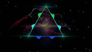Slowbeatmartinezrizky Remixer X Arens Rds 2020