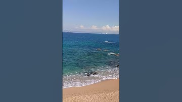 من روائع التلاوة (  ) #قرآن_كريم_راحة_نفسية_ارح_سمعك_وقلبك #اكسبلور #explore